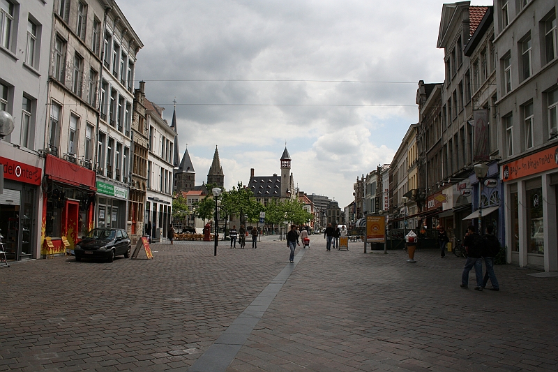 Bad Kissingen 2008 408